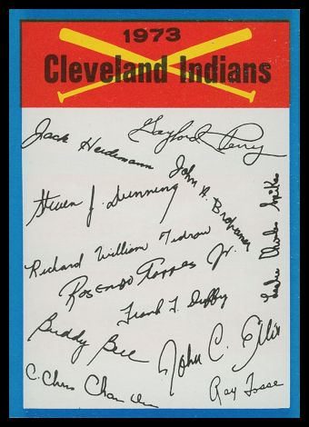 73TTC Cleveland Indians.jpg